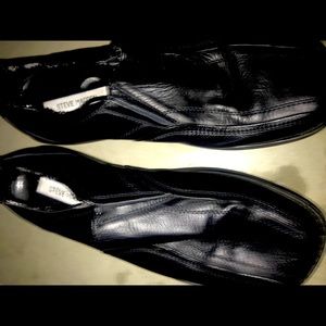 Men’s Steve Madden shoes